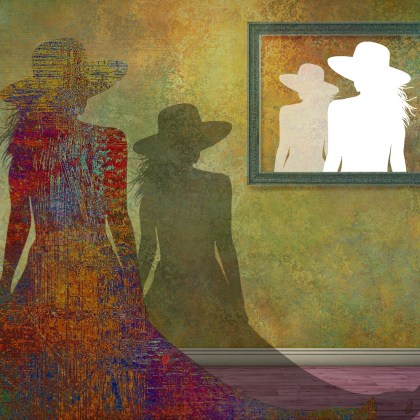  superbe composition